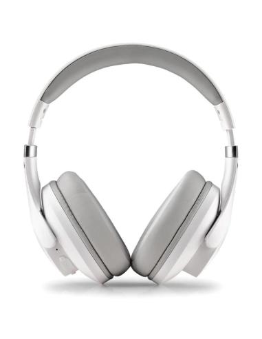Ngs auricular inal.bt can.ruido articastorm white