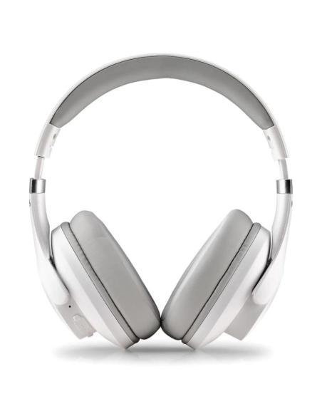 Ngs auricular inal.bt can.ruido articastorm white