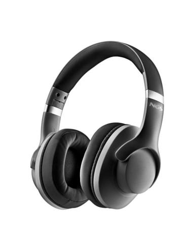 Ngs auricular inal.bt can.ruido articastorm black