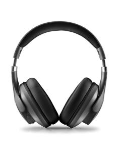 Ngs auricular inal.bt can.ruido articastorm black 2