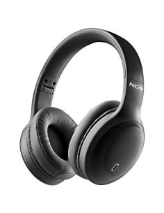 Ngs auricular inal.bt can.ruid articaglacier black