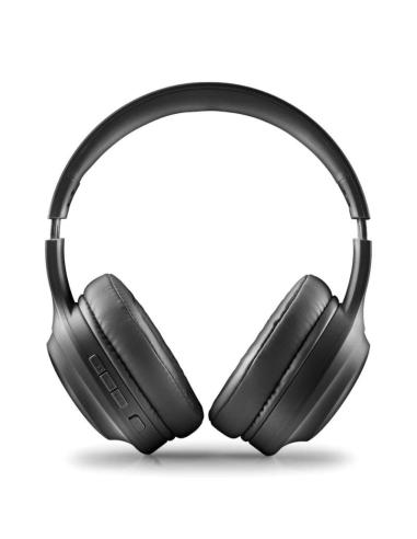 Ngs auricular inal.bt can.ruid articaglacier black