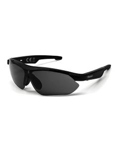 Energy sistem gafas dark trackvibe sport music