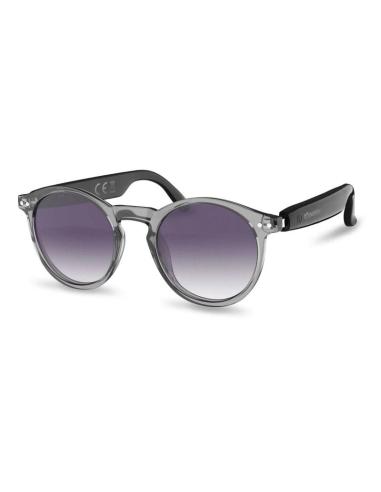 Energy sistem gafas haze music bluetooth