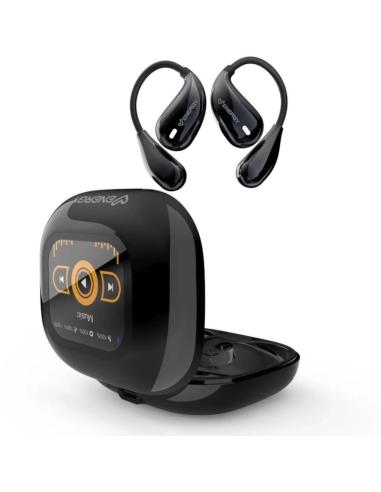Energy sistem openvoice -true wireless