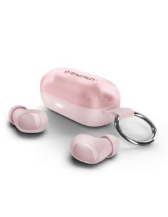 Energy sistem auriculares neo urbanbeat tw rosa