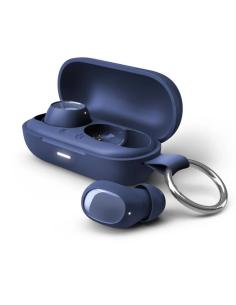Energy sistem auriculares neo urbanbeat tw azul ma