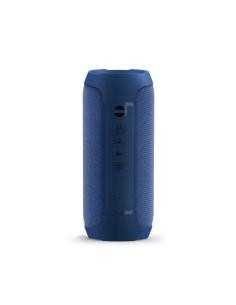 Energy sistem altavoces urban box 2 ocean 2
