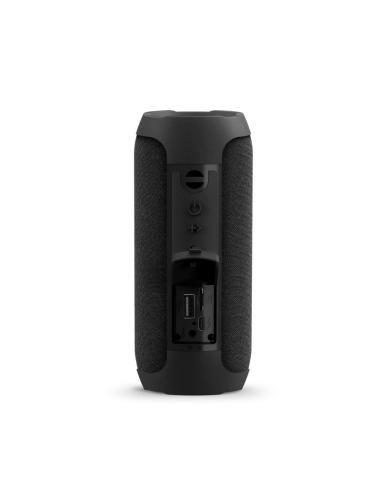 Energy sistem altavoces urban box 2 onyx