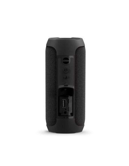 Energy sistem altavoces urban box 2 onyx