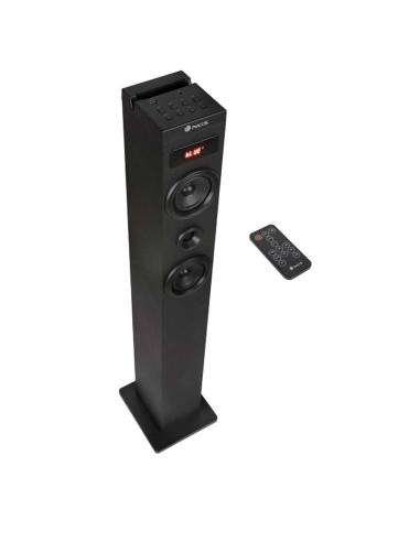 Ngs skycharm torre bluetooth 2.1 80w