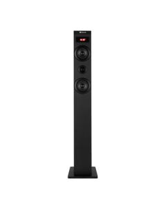 Ngs skycharm torre bluetooth 2.1 80w 2