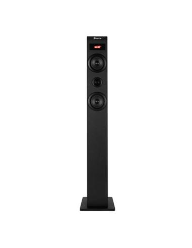 Ngs skycharm torre bluetooth 2.1 80w