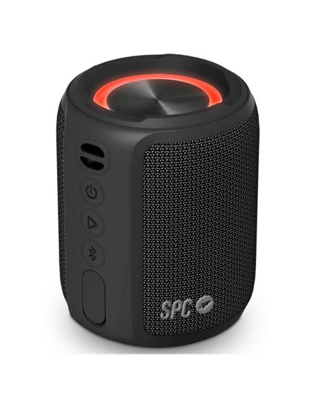 Spc altavoz powepool 4432n 14w usb-c sumer.