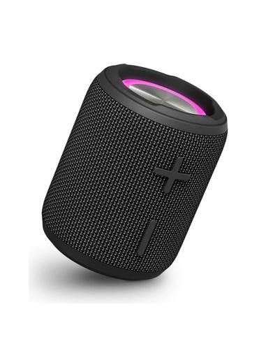 Spc altavoz powepool 4432n 14w usb-c sumer.