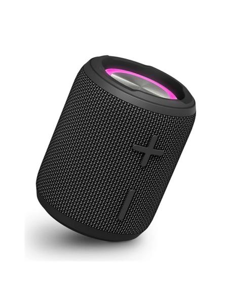 Spc altavoz powepool 4432n 14w usb-c sumer.