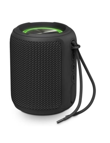 Spc altavoz powepool 4432n 14w usb-c sumer.