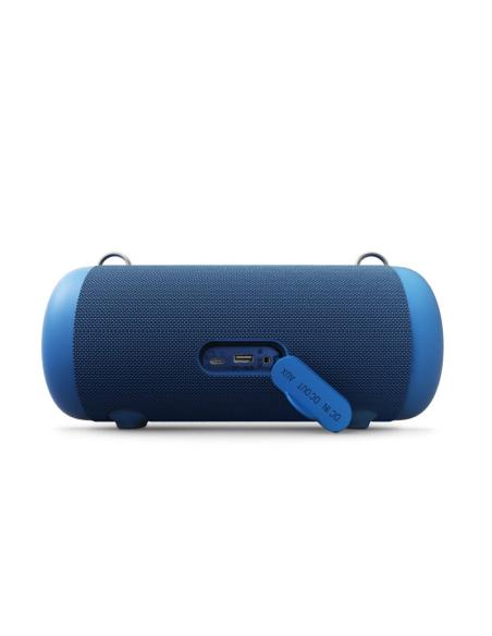 Energy sistem urban box 6 navy
