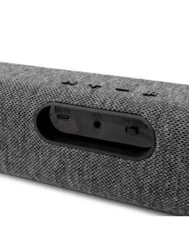 Coolbox altavoz bt5.3 barra 10wx2