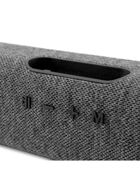 Coolbox altavoz bt5.3 barra 10wx2
