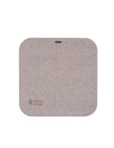 Mars gaming altavoz ms-eco bambo ecologic bt
