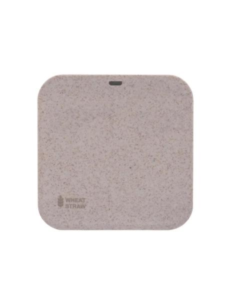 Mars gaming altavoz ms-eco bambo ecologic bt
