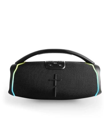 Energy sistem altavoz hyperbeat bluetooth