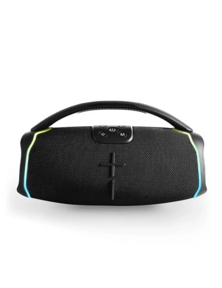 Energy sistem altavoz hyperbeat bluetooth