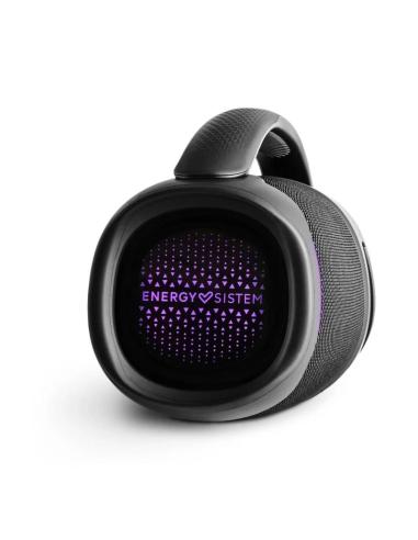 Energy sistem altavoz hyperbeat bluetooth