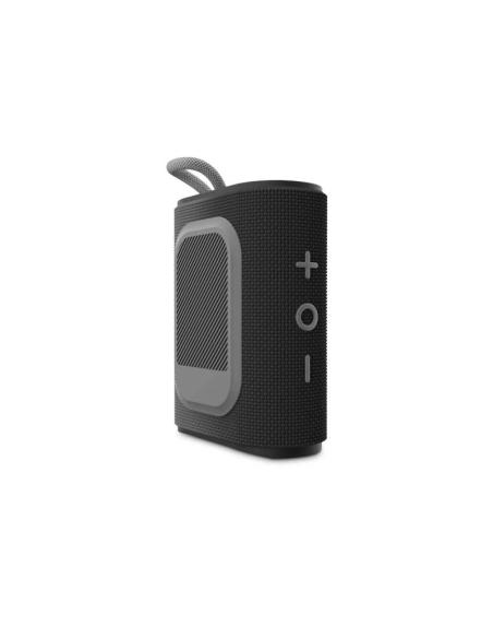 Energy sistem altavoz streetplay space bt