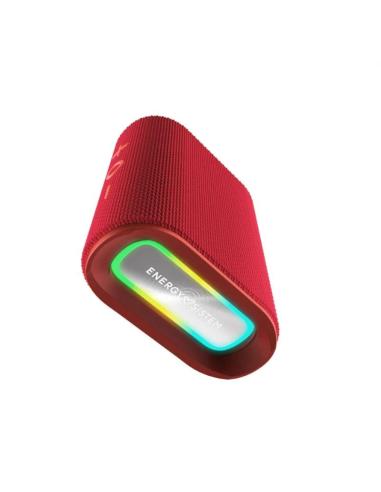 Energy sistem altavoz streetplay cherry bt