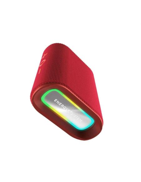 Energy sistem altavoz streetplay cherry bt