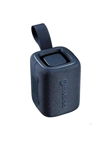 Motorola altavoz rokr 300 blue 7w bt ip67