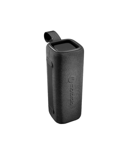 Motorola altavoz rokr 600 black 30w bt ip67