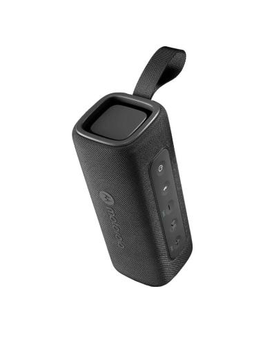 Motorola altavoz rokr 600 black 30w bt ip67