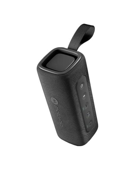 Motorola altavoz rokr 600 black 30w bt ip67