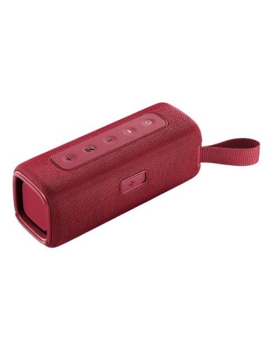 Motorola altavoz rokr 600 red 30w bt ip67