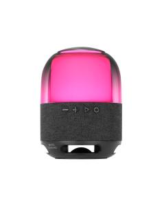 Mars gaming barra sonido msflow bt 5.3 15w negro 2