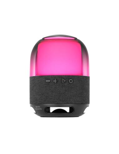 Mars gaming barra sonido msflow bt 5.3 15w negro
