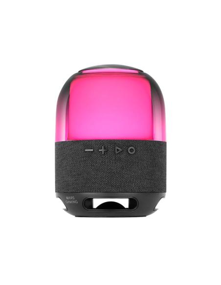 Mars gaming barra sonido msflow bt 5.3 15w negro