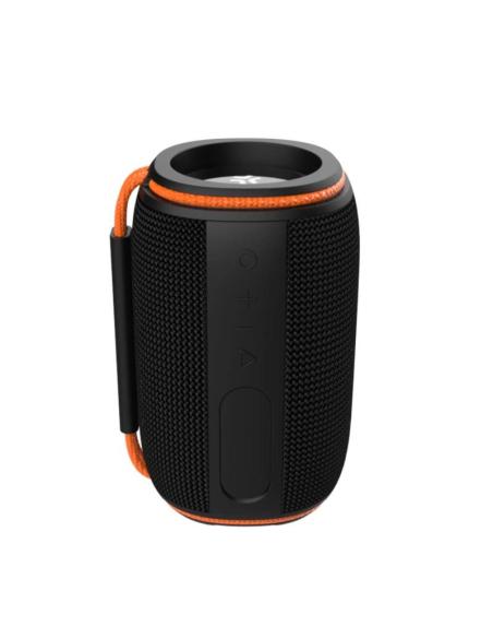 Celly altavoz inalámbrico 5w aura