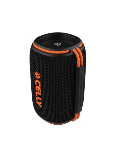 Celly altavoz inalámbrico 5w aura