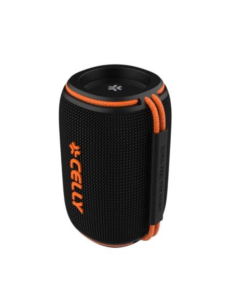 Celly altavoz inalámbrico 5w aura