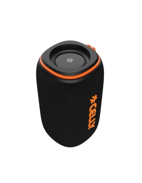 Celly altavoz inalámbrico 15w aura