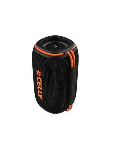 Celly altavoz inalámbrico 15w aura