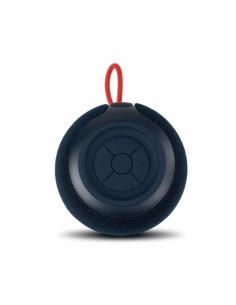 Red bull altavoz portátil gastws 8w 800 mah 2