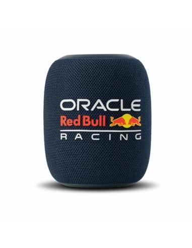 Red bull altavoz portátil gastws 8w 800 mah