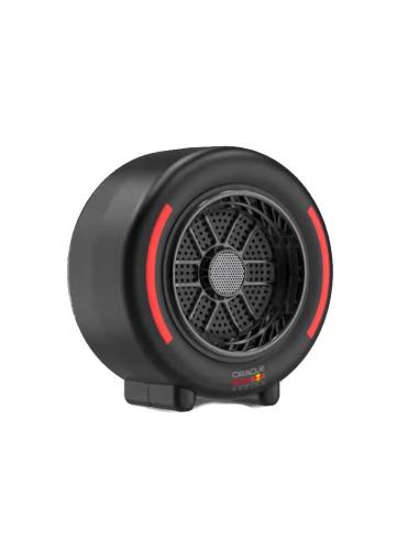 Red bull altavoz wheel f1 tws 16w 1800 mah