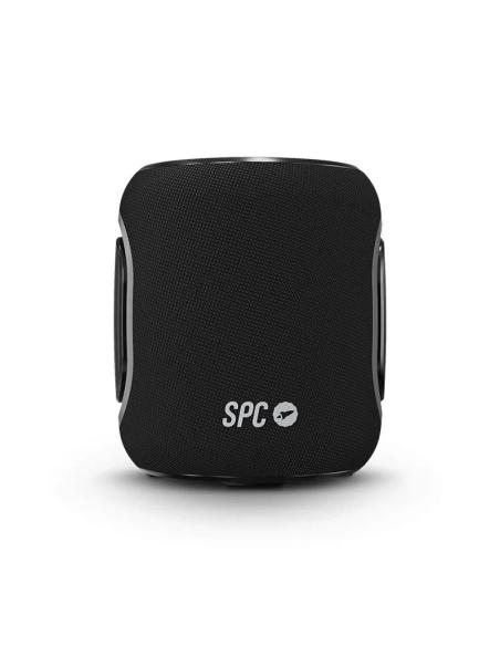 Spc altavoz orbital spark 4434n 15w bt 5.3