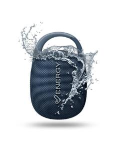 Energy sistem energyclip speaker 2.0 blue